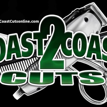 Coast 2 Coast Cuts - Best Service in Killeen
Book your next appointment
Coast2CoastCutsonline.com - Barbers Near Me - Killeen, Texas Coast 2 Coast Cuts - Best Service in Killeen
Book your next appointment
Coast2CoastCutsonline.com - Barbers Near Me - Killeen, Texas