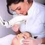 Photo of Simmonds Plastic Surgery Care
