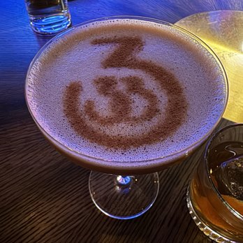 Three Thirty Three - Steakhouses Near Me - Tempe, Arizona Three Thirty Three - Steakhouses Near Me - Tempe, Arizona