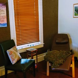 A Proven Theory Holistic Health