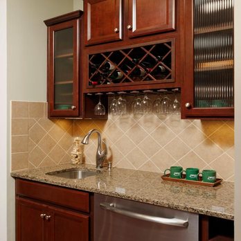 Drees Homes Design Center - Home Developers Near Me - Manassas, Virginia