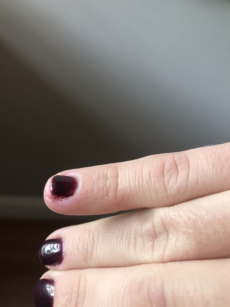 ANDAA’S NAILS 21 Photos & 45 Reviews Nail Salons 810 Welsh Rd