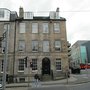 Photo of York House