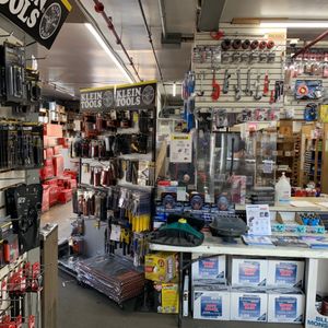 North Shore Plumbing Supply - Updated June 2025 - 15 Reviews - 188-07 ...