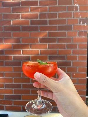 Parfait Paris by null Parfait Paris by null