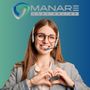 Photo of Manare Debt Relief