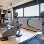 Photo of AC Hotel Vicenza