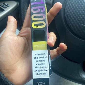 West Seattle Smoke Co - Vape Shops Near Me - Seattle, Washington West Seattle Smoke Co - Vape Shops Near Me - Seattle, Washington