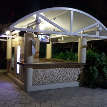 InterContinental - Resorts Near Me - Carolina, Puerto Rico