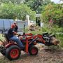 Photo of IronHead Tree Service