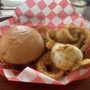 Photo of Skippers on Lake Greenwood - Restaurant