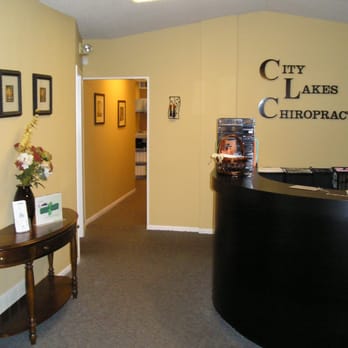 City Lakes Chiropractic - Chiropractors Near Me - Minneapolis, Minnesota City Lakes Chiropractic - Chiropractors Near Me - Minneapolis, Minnesota