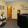 Photo of City Lakes Chiropractic