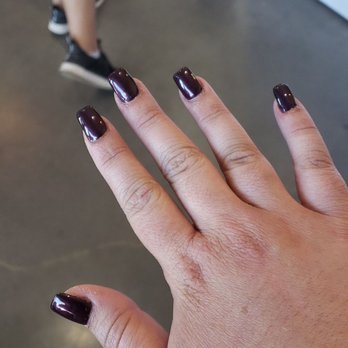 Flagstaff Nails Salon - Nail Salons Near Me - Flagstaff, Arizona Flagstaff Nails Salon - Nail Salons Near Me - Flagstaff, Arizona