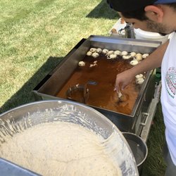 Johnny Zeppoli