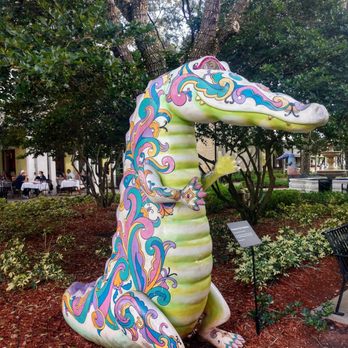 Sawgrass Mills - Shopping Centers Near Me - Sunrise, Florida Sawgrass Mills - Shopping Centers Near Me - Sunrise, Florida