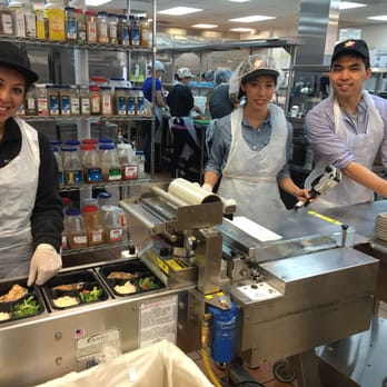 Project Angel Food - Community Service/Non-Profit Near Me Project Angel Food - Community Service/Non-Profit Near Me