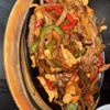 Veracruz gift card