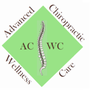 Photo of Advanced Chiropractic Wellness Care