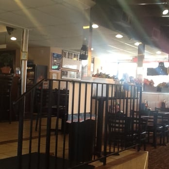 KB Teriyaki Grill - Japanese Near Me - Gladstone, Oregon
