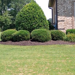 R&J's Lawncare