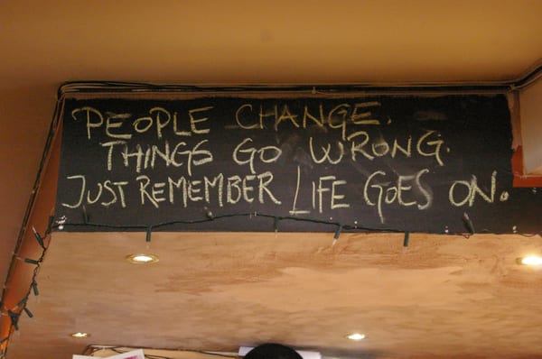 Paya & Horse Pub gallery by null