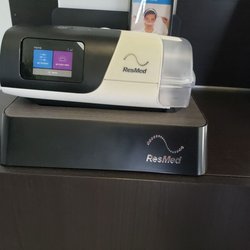 California Sleep Solutions