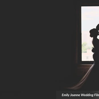 Alena Swanson - Rooftop Elopement planned by Alena
Photo Credit: Emily Joanne - Wedding Planning Near Me Alena Swanson - Rooftop Elopement planned by Alena
Photo Credit: Emily Joanne - Wedding Planning Near Me