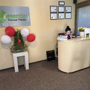 Essential Massage Therapy - Massage Therapy Near Me - Santa Rosa, California Essential Massage Therapy - Massage Therapy Near Me - Santa Rosa, California