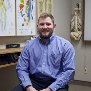 Ames Chiropractic & Wellness Center - Dr. Andrew Anthofer - Chiropractors Near Me - Ames, Iowa Ames Chiropractic & Wellness Center - Dr. Andrew Anthofer - Chiropractors Near Me - Ames, Iowa