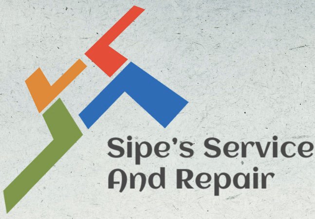 Slide of S&S Plumbing and Drain Cleaning