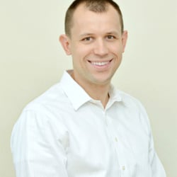 Orthodontic Experts - Yaroslav-Yarmolyuk-DDS-MS-278x300