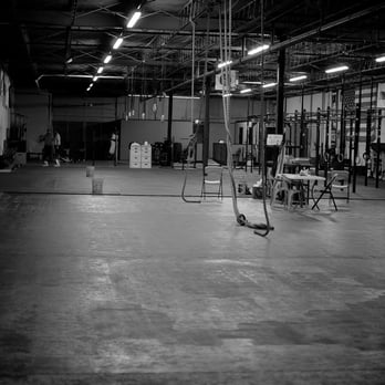J5 CrossFit - Interval Training Gyms Near Me - Collinsville, Illinois J5 CrossFit - Interval Training Gyms Near Me - Collinsville, Illinois