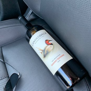 Lee's Discount Liquor - a bottle of wine in the back seat of a car - Beer, Wine & Spirits Near Me - Las Vegas, Nevada Lee's Discount Liquor - a bottle of wine in the back seat of a car - Beer, Wine & Spirits Near Me - Las Vegas, Nevada