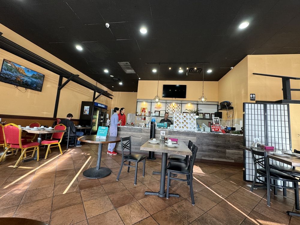 Dim Sumlicious - Photo 2