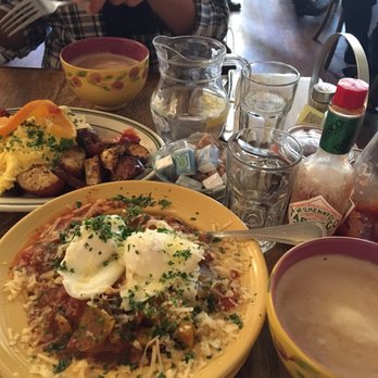 La Note - French Near Me - Berkeley, California La Note - French Near Me - Berkeley, California
