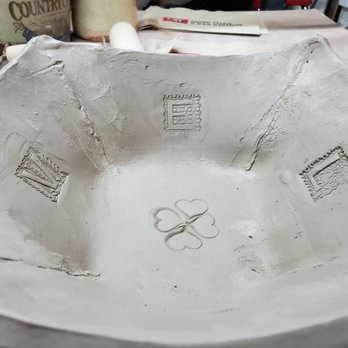 FRONT PORCH POTTERY STUDIO - Updated December 2025 - 47 Photos & 13