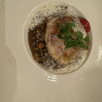 Next Door by Imperial - Vegetarian Lentils - Czech Near Me - Prague, Puerto Rico Next Door by Imperial - Vegetarian Lentils - Czech Near Me - Prague, Puerto Rico