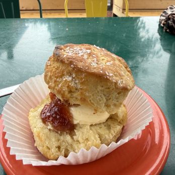 Tandem Coffee + Bakery - Coffee & Tea Near Me - Portland, Maine Tandem Coffee + Bakery - Coffee & Tea Near Me - Portland, Maine