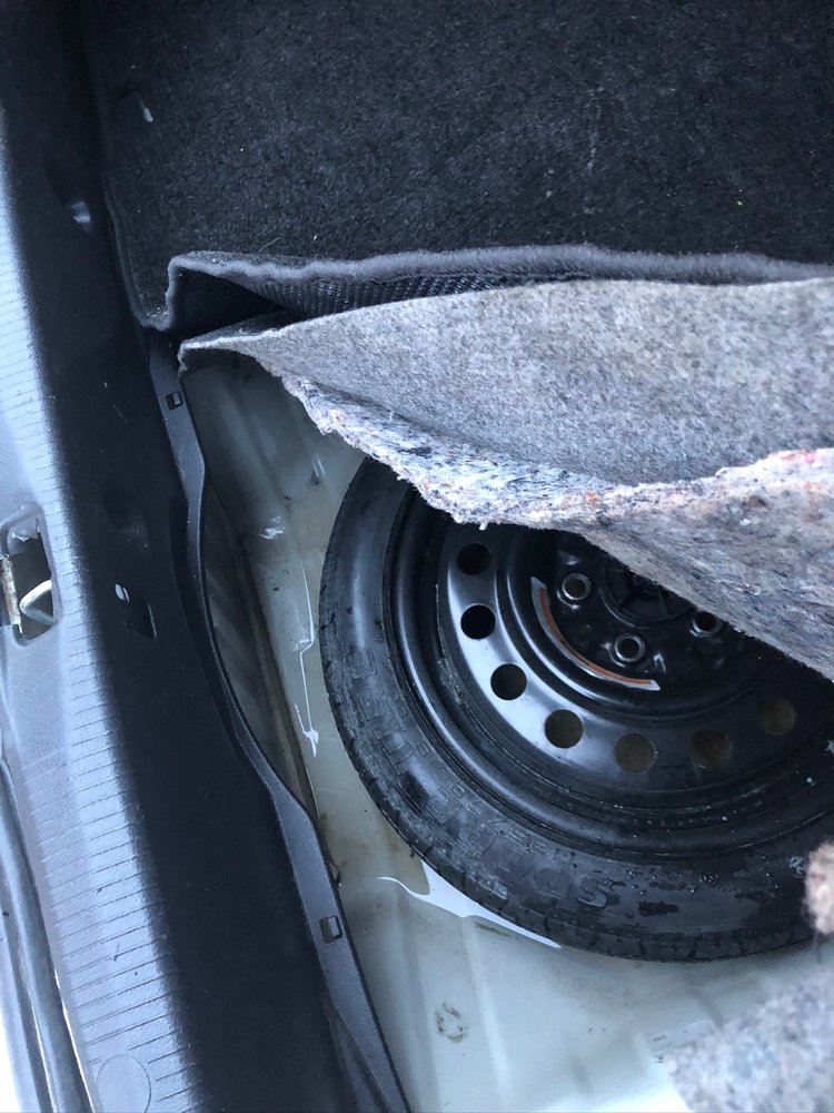 OPEN LOT USED CARS Updated June 2024 2610 N Las Vegas Blvd, North