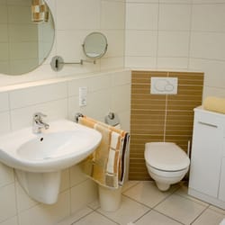 Ferienwohnung Hunen