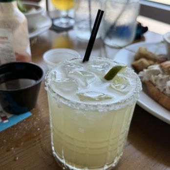 Good Liquid Brewing - Pizza Near Me - Parrish, Florida