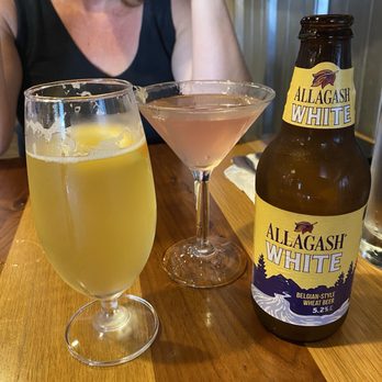 Timber Stone Grill - Drinks - New American Near Me - Hammondsport, New York Timber Stone Grill - Drinks - New American Near Me - Hammondsport, New York