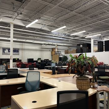 Desks Incorporated - Office furniture for sale new & used - Office Equipment Near Me - Denver, Colorado Desks Incorporated - Office furniture for sale new & used - Office Equipment Near Me - Denver, Colorado