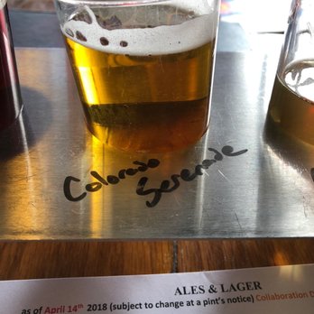 Colorado Plus Brew Pub - Breweries Near Me - Wheat Ridge, Colorado Colorado Plus Brew Pub - Breweries Near Me - Wheat Ridge, Colorado