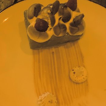 Society Table - Key lime pie - Cafes Near Me - St. Pete Beach, Florida Society Table - Key lime pie - Cafes Near Me - St. Pete Beach, Florida