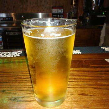 McMurphys Irish Tavern - Refreshing! - Sports Bars Near Me - Bakersfield, California McMurphys Irish Tavern - Refreshing! - Sports Bars Near Me - Bakersfield, California