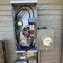 Photo of Macri Electrical Service