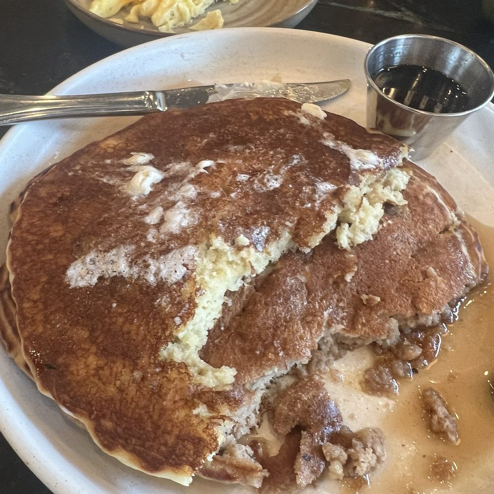 Adair Kitchen - Breakfast & Brunch Near Me - Houston, Texas