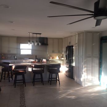 Remcon Design Build - Light at the end of the tunnel - General Contractors Near Me - San Diego, California Remcon Design Build - Light at the end of the tunnel - General Contractors Near Me - San Diego, California